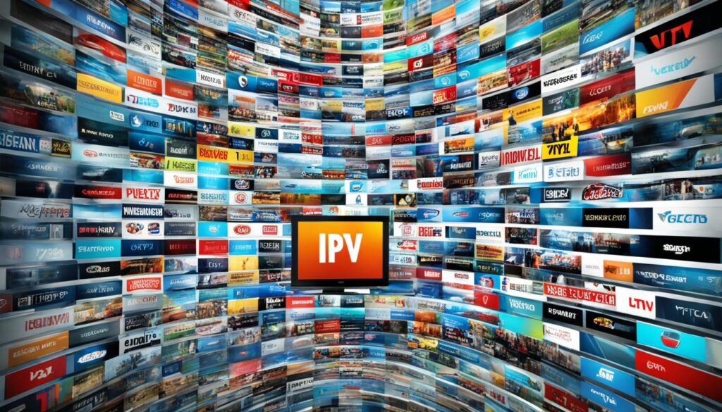 iptv