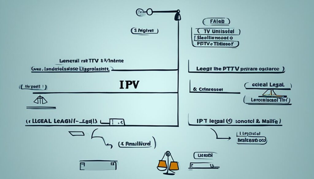 iptv