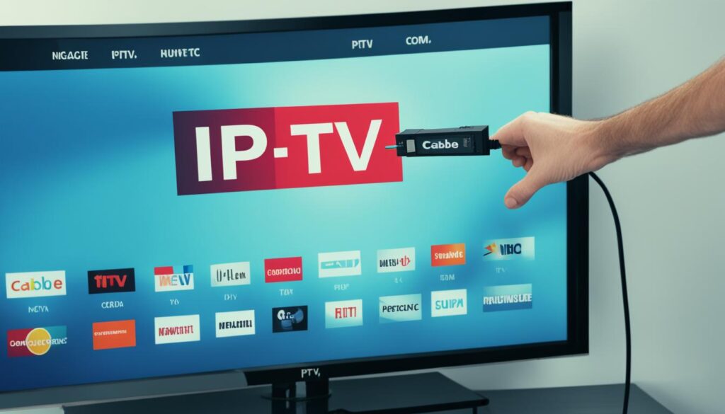 iptv germany