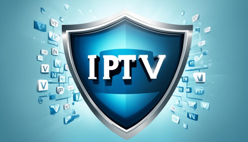 iptv subscription